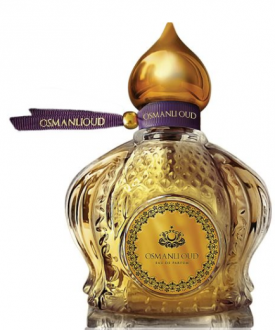 Osmanlı Oud Dağhan EDP 65 ml Erkek Parfümü kullananlar yorumlar